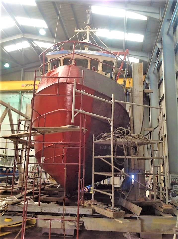 Large picture for advert 104375