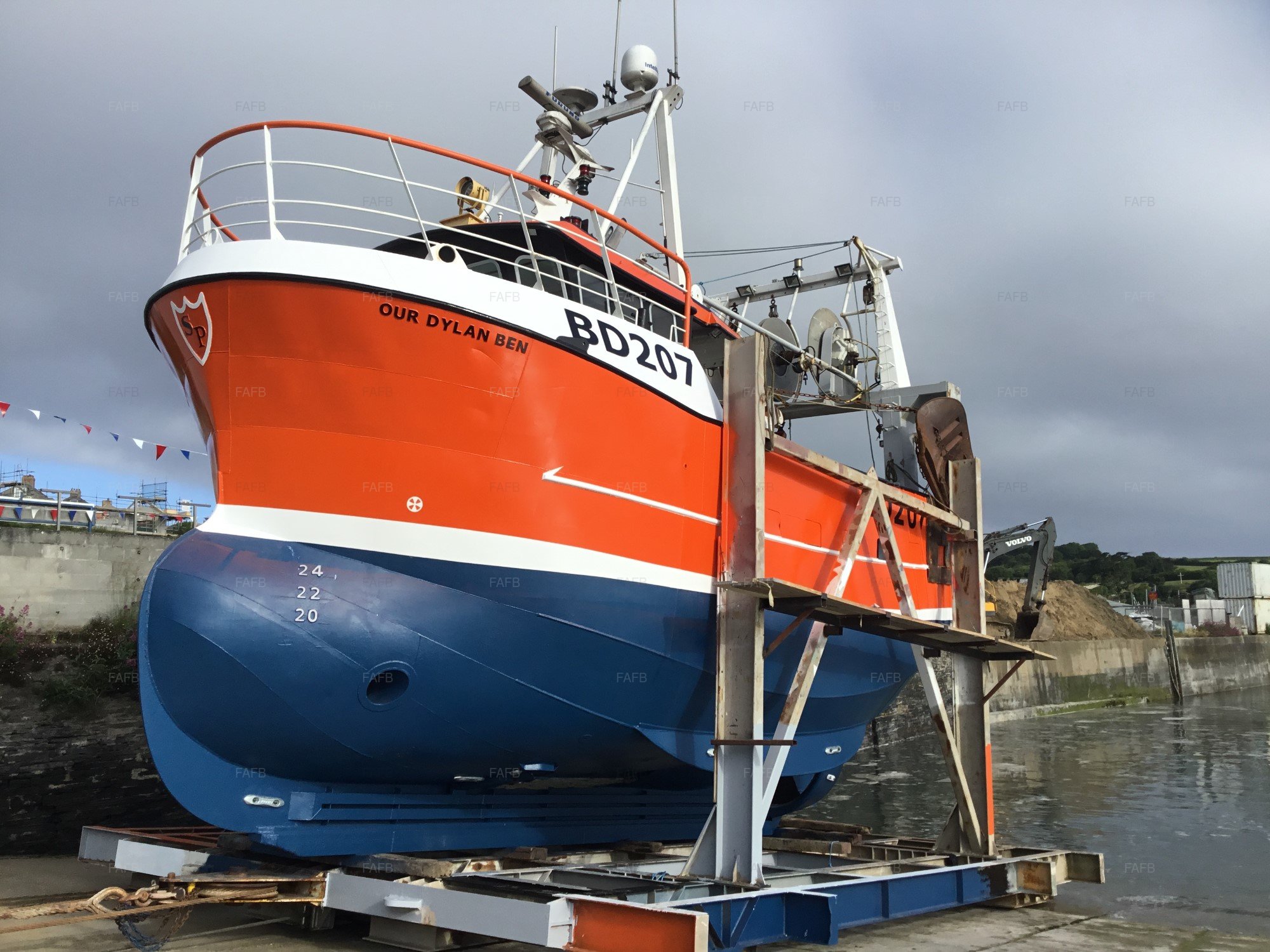 Large picture for advert 104375