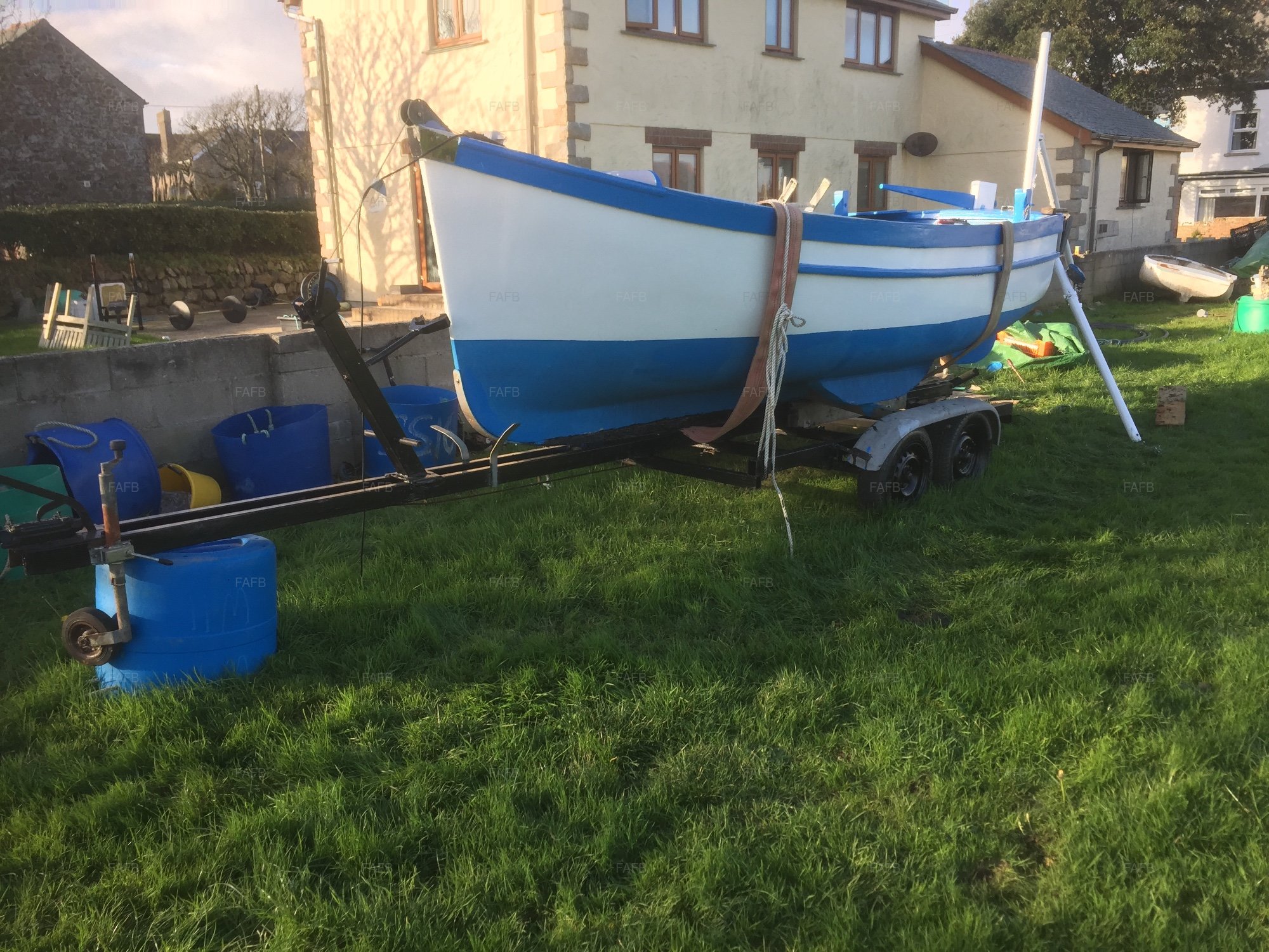 Large picture for advert 101225