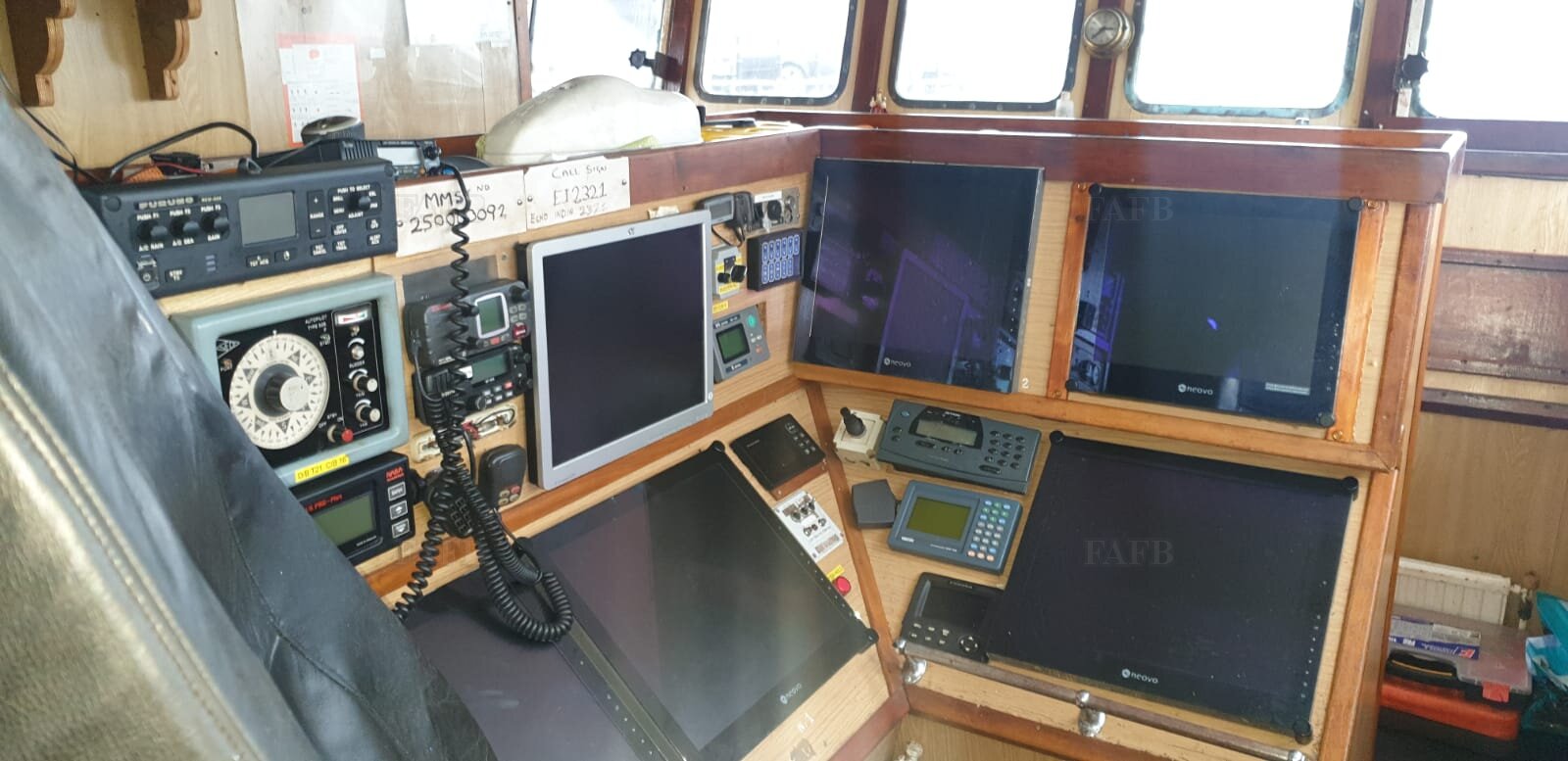 Large picture for advert 111525