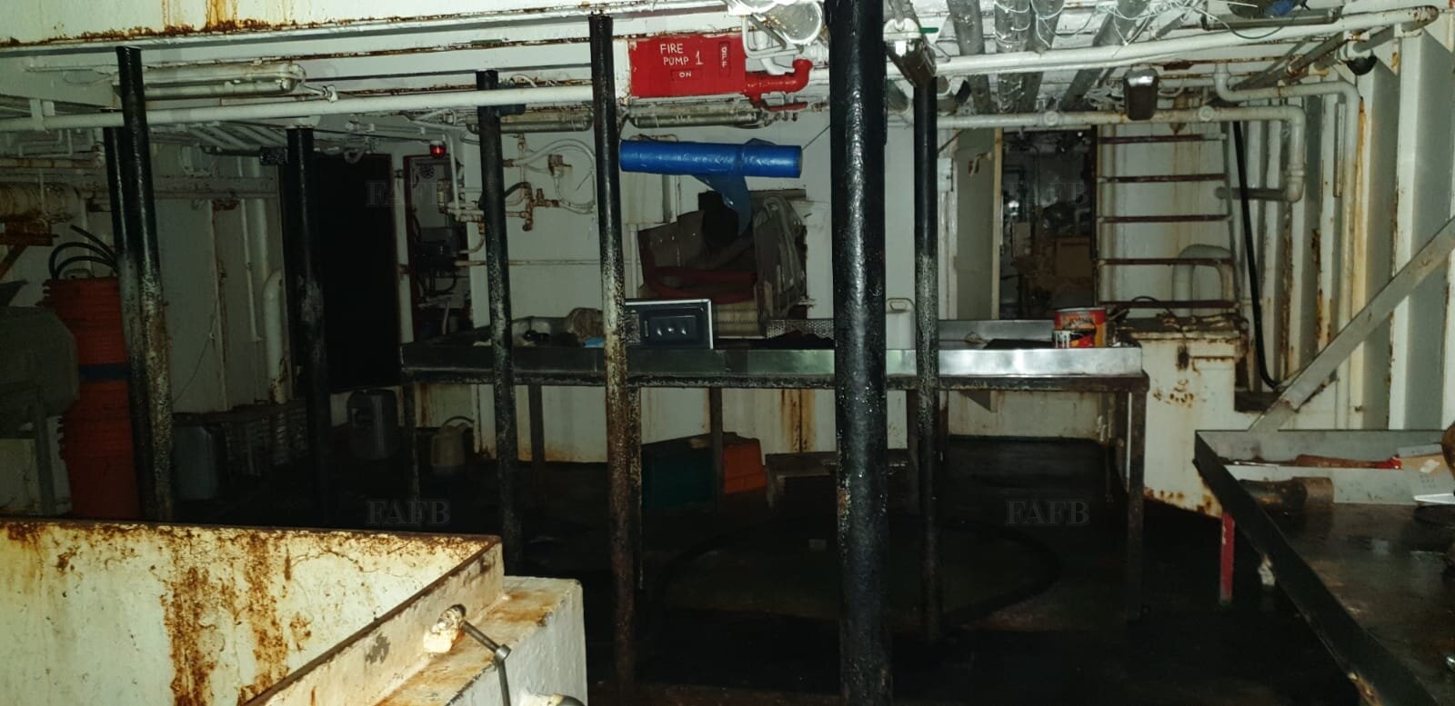 Large picture for advert 111525