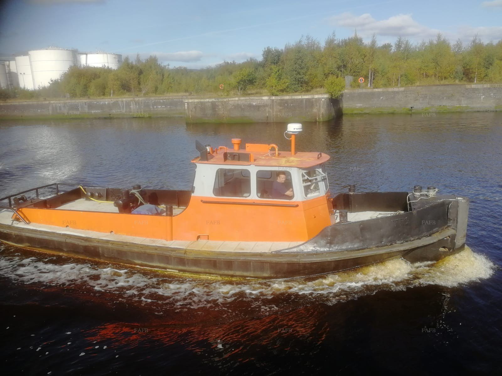 Large picture for advert 106575
