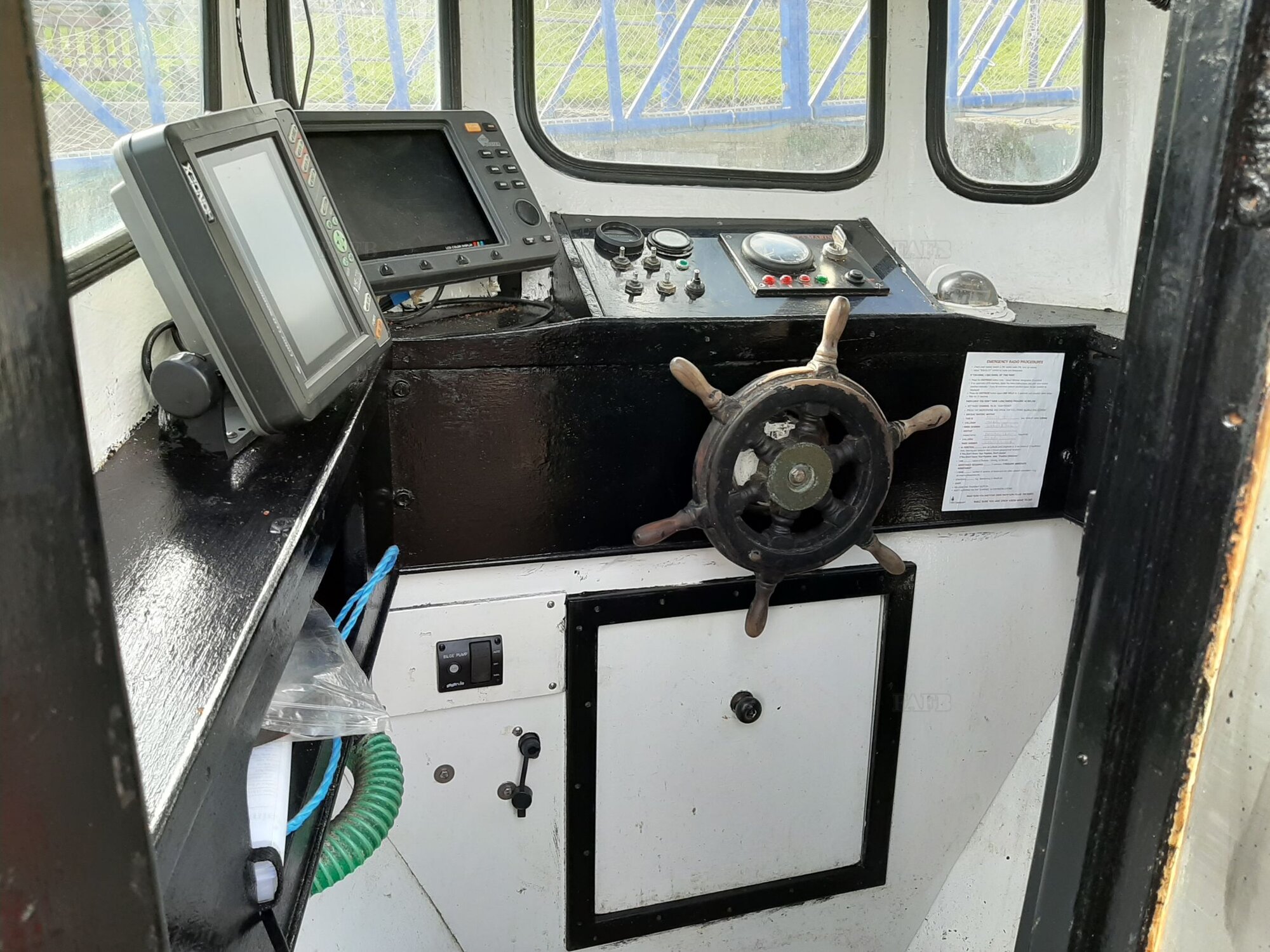 Large picture for advert 105825