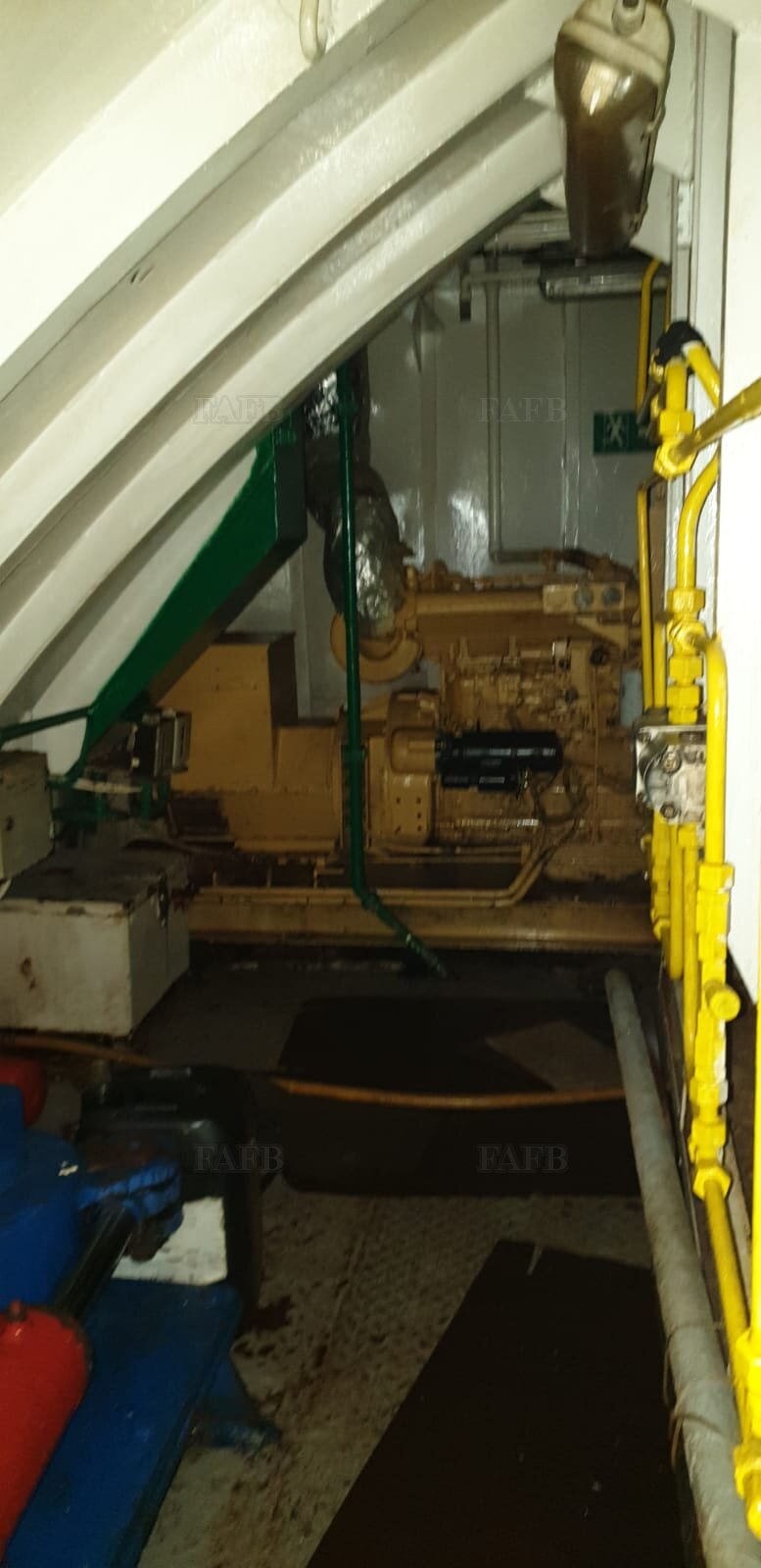 Large picture for advert 111525