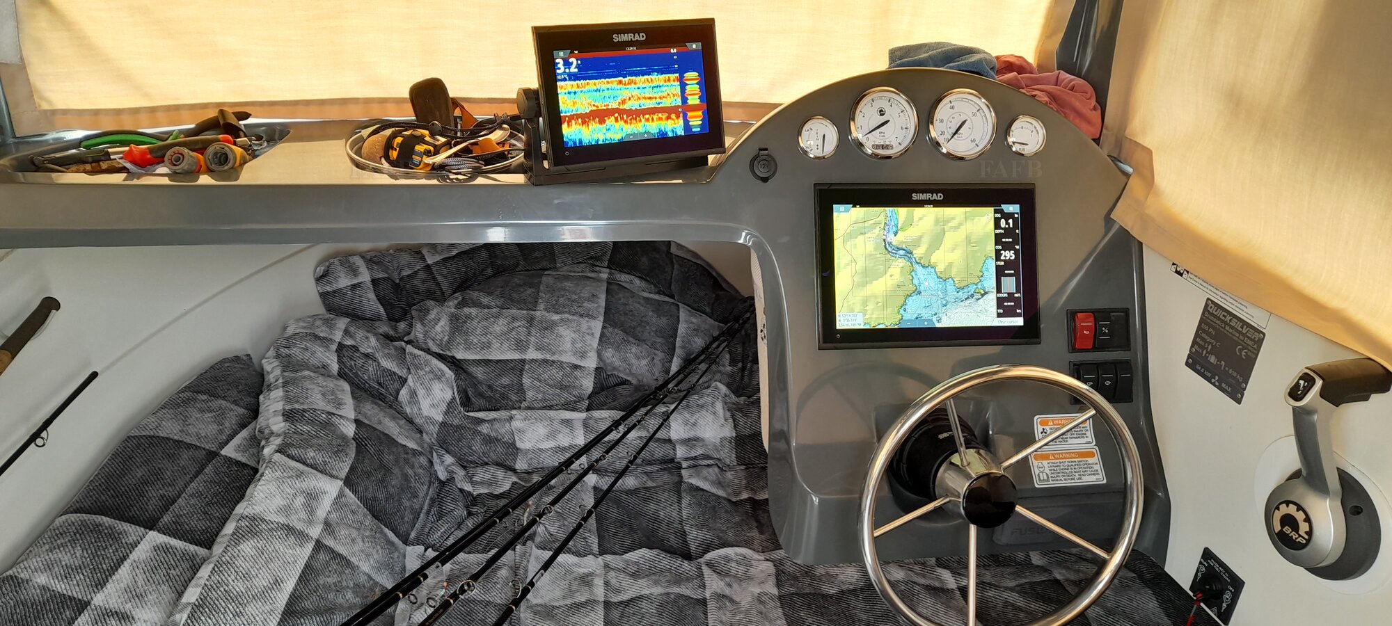 Large picture for advert 130775
