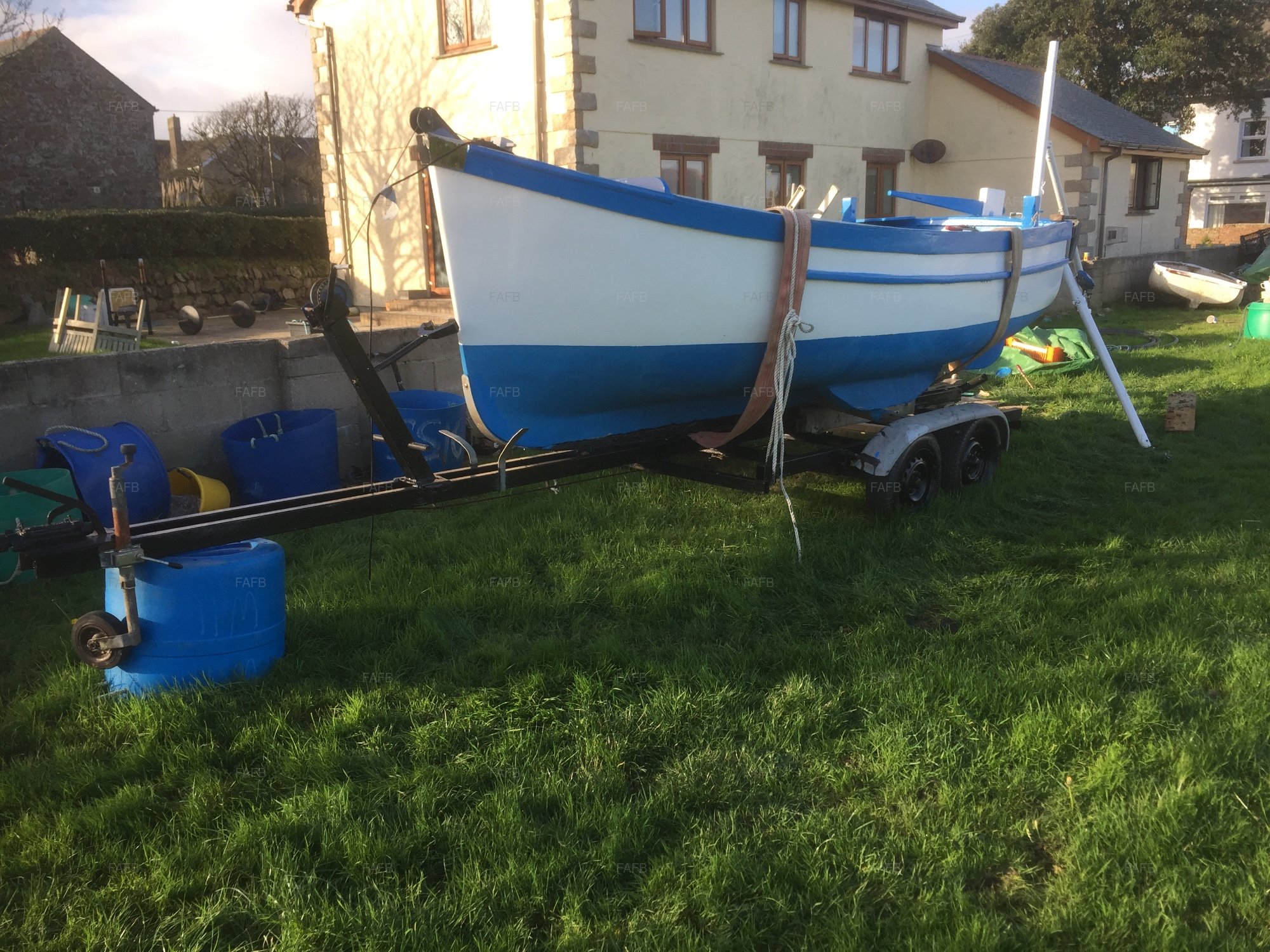 Large picture for advert 101225