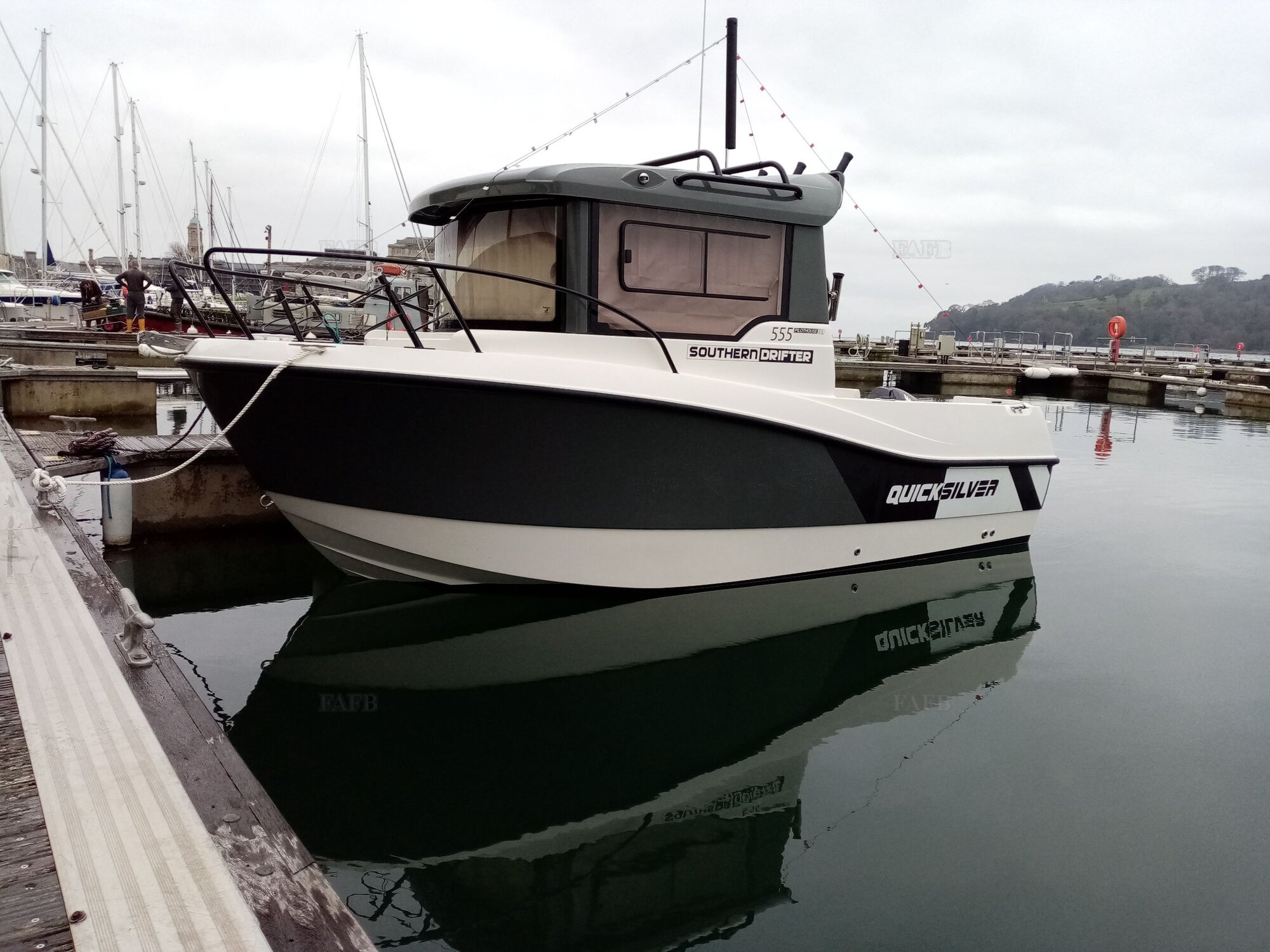 Large picture for advert 130775