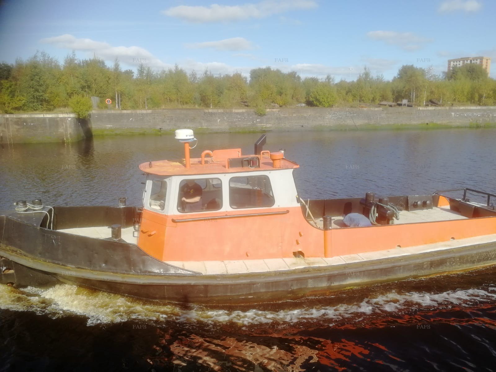 Large picture for advert 106575
