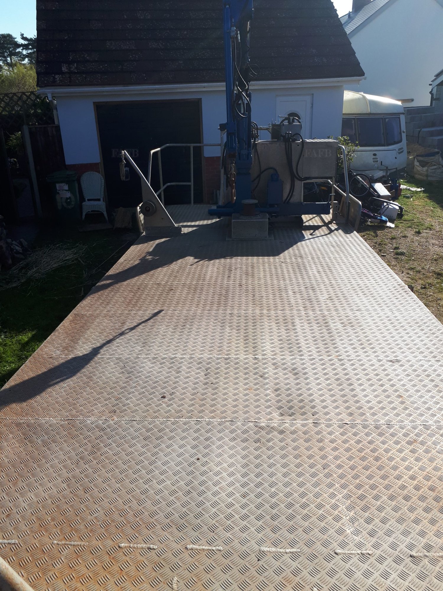 Large picture for advert 109925