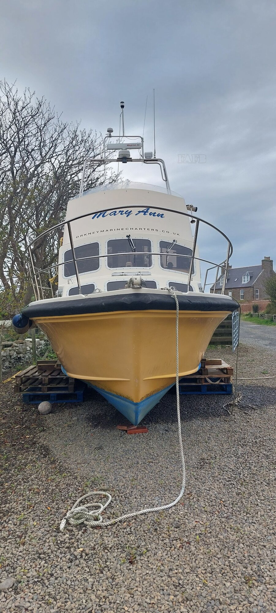 Large picture for advert 130675