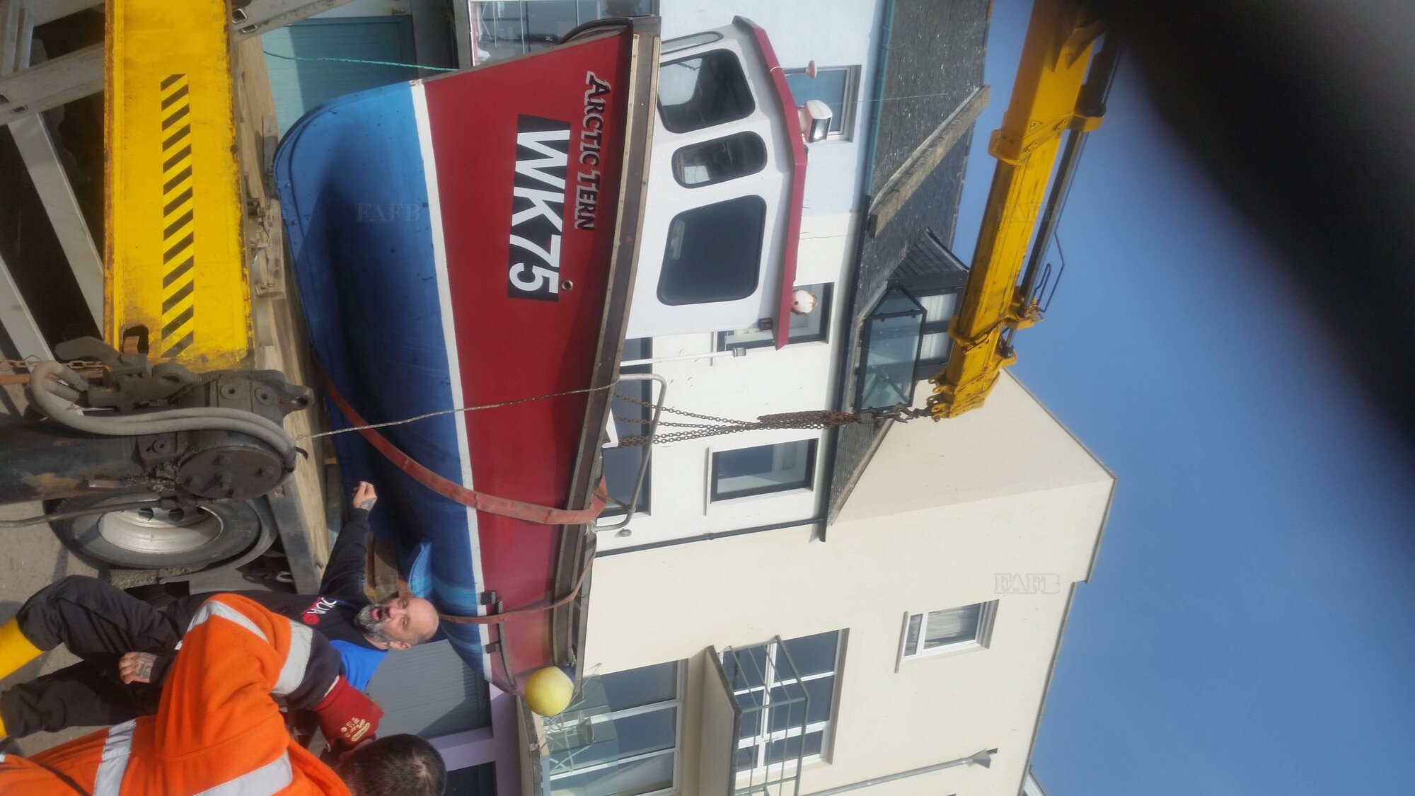 Large picture for advert 105825