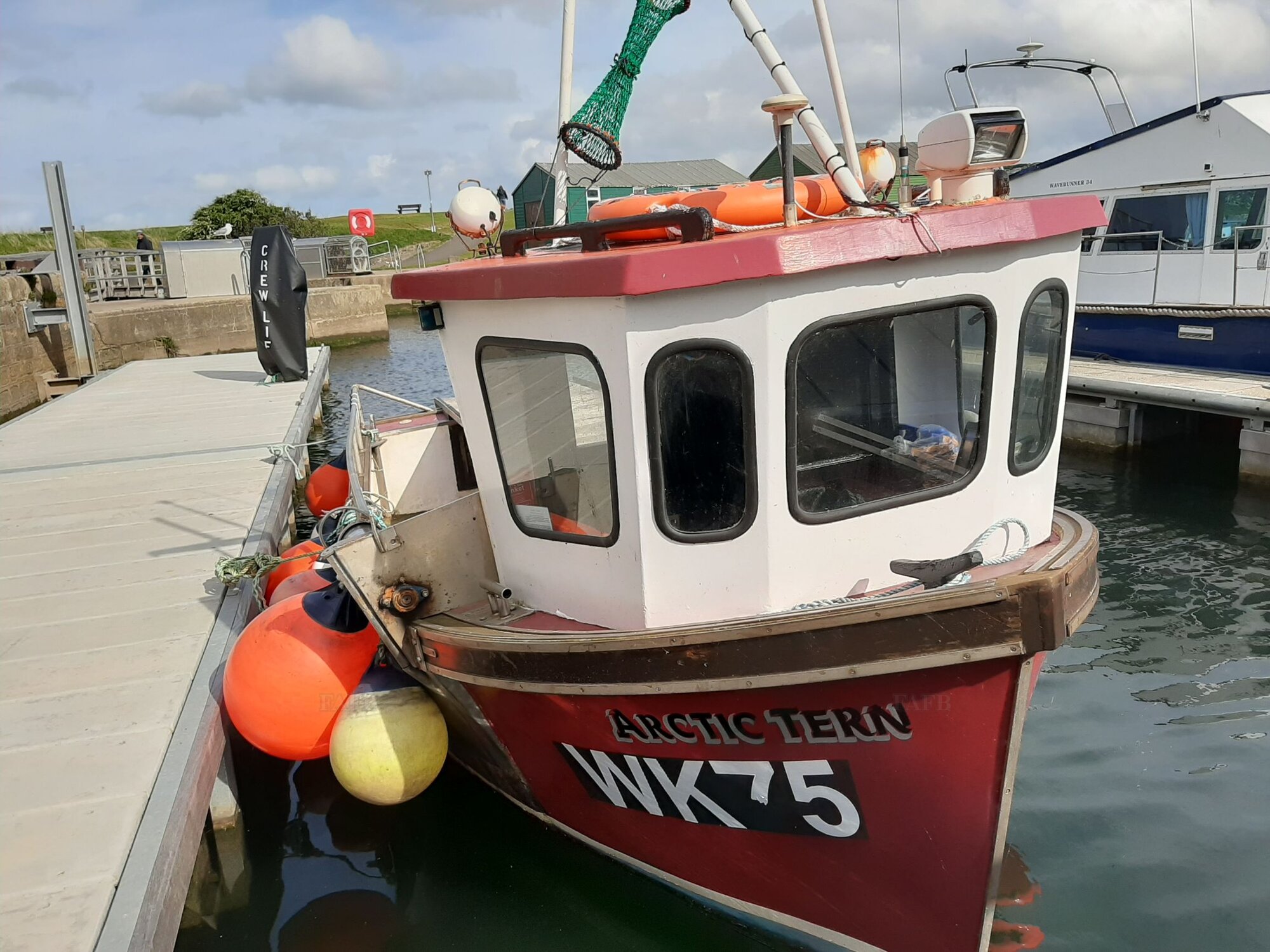 Large picture for advert 105825