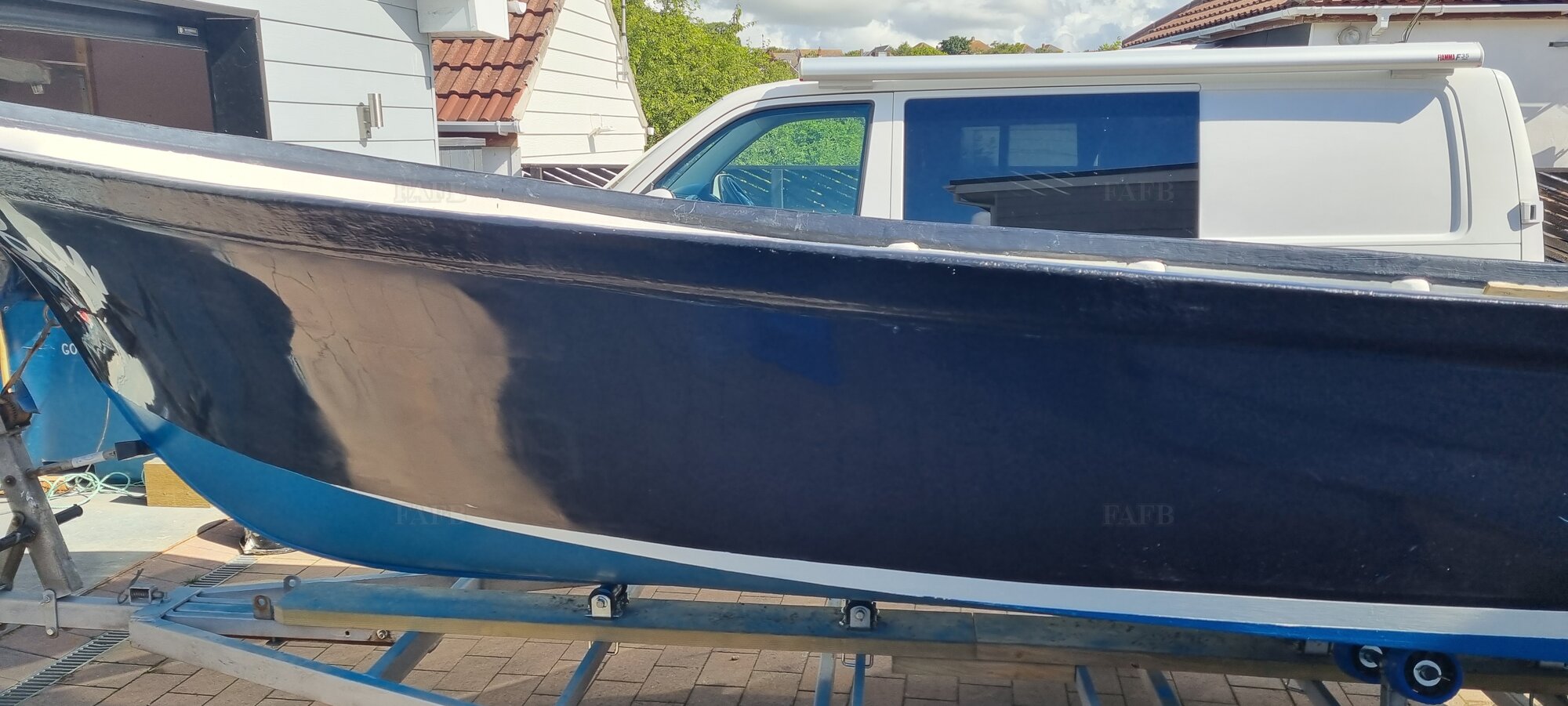 Large picture for advert 125175