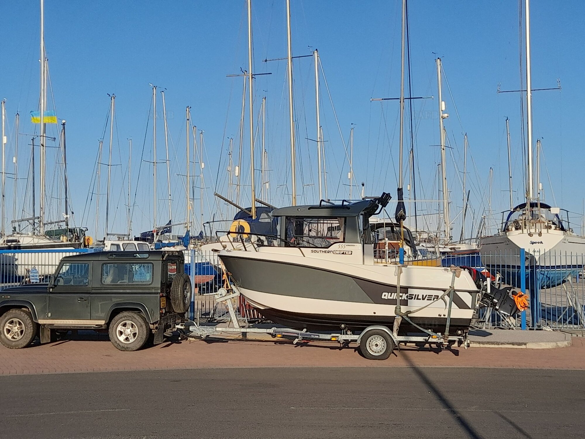 Large picture for advert 130775