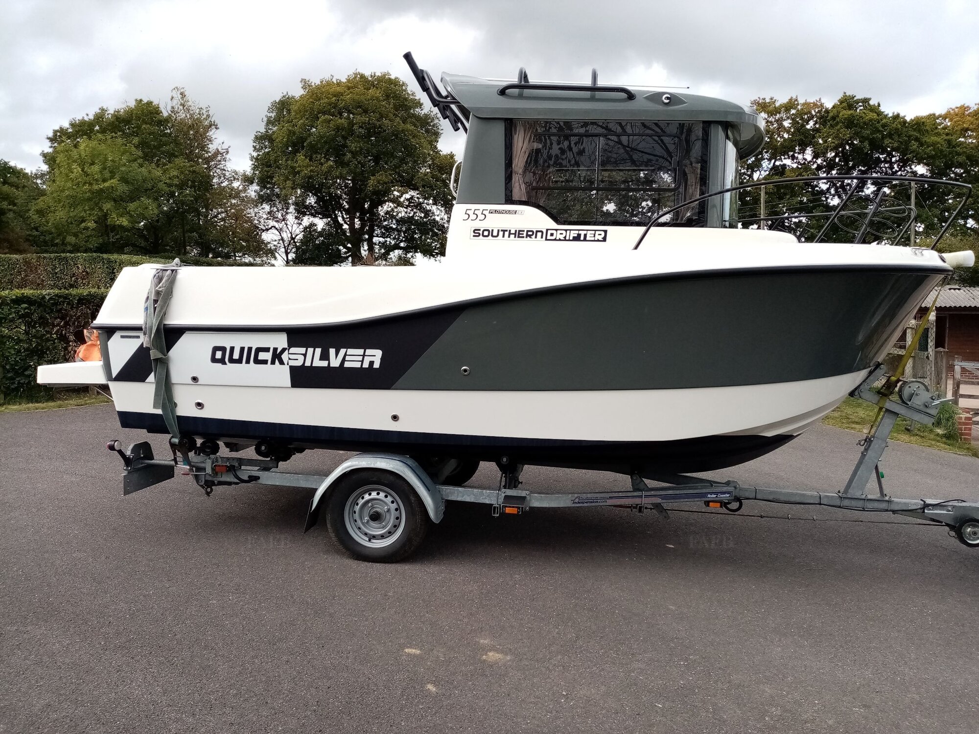 Large picture for advert 130775