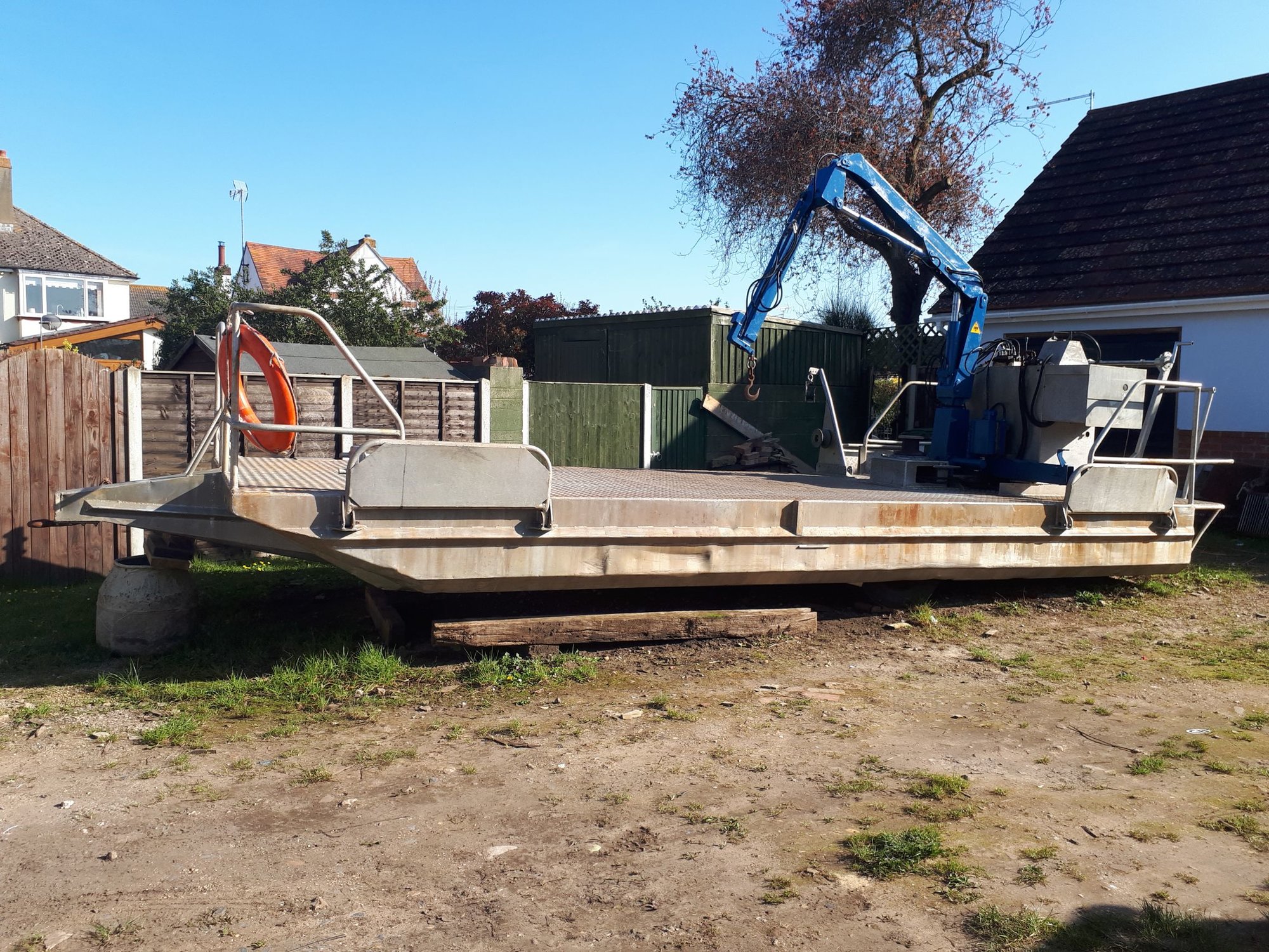 Large picture for advert 109925