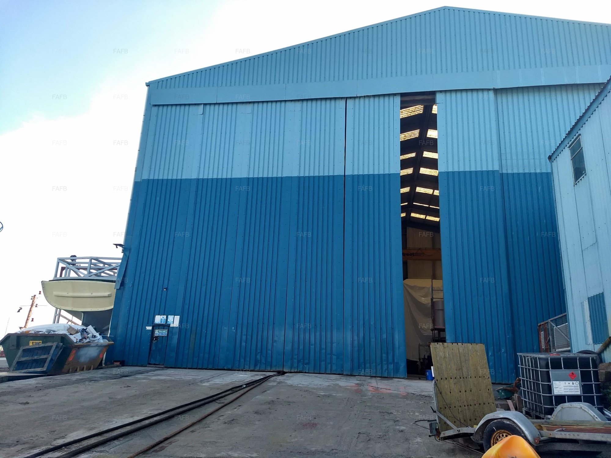 Large picture for advert 104375