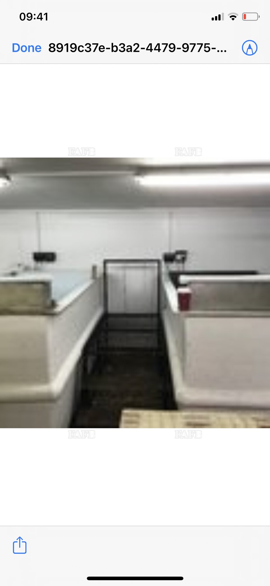 Large picture for advert 116025