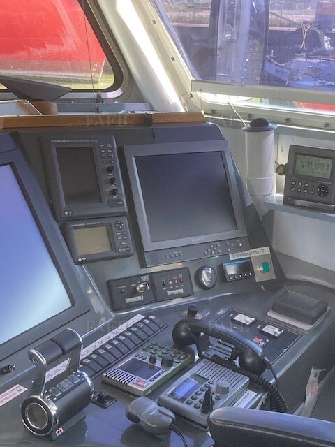 Large picture for advert 124625