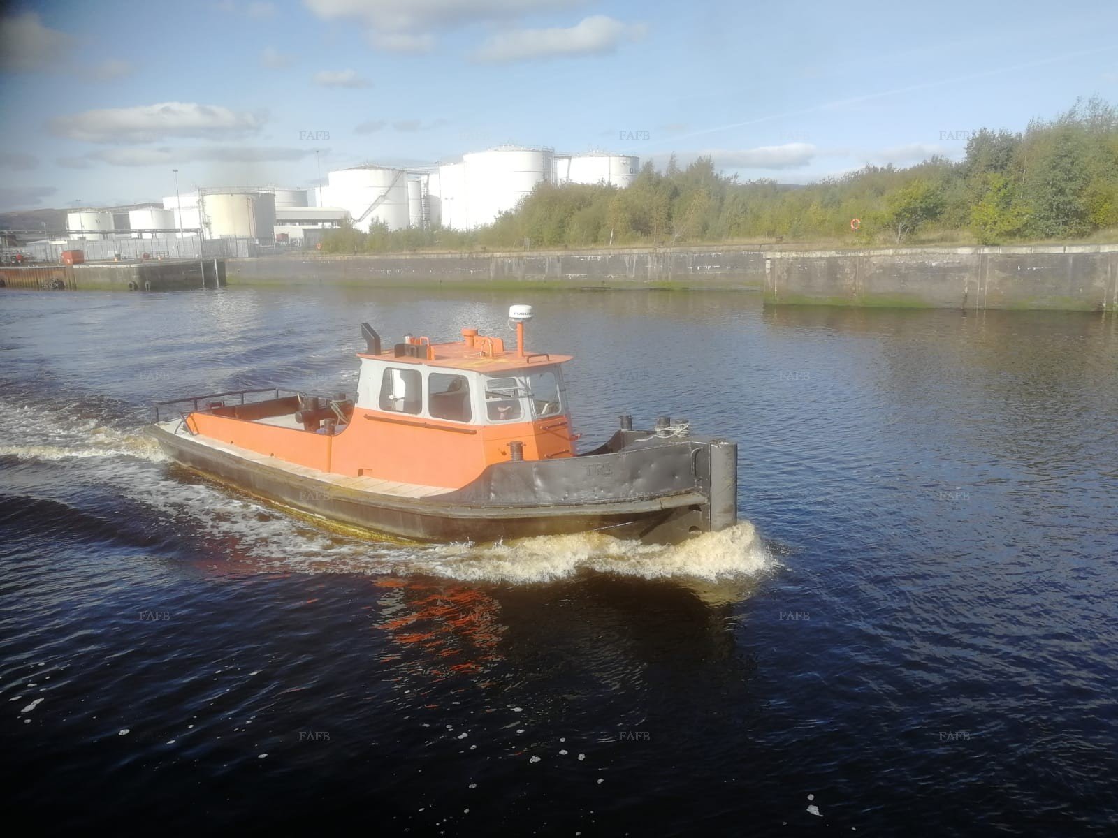 Large picture for advert 106575
