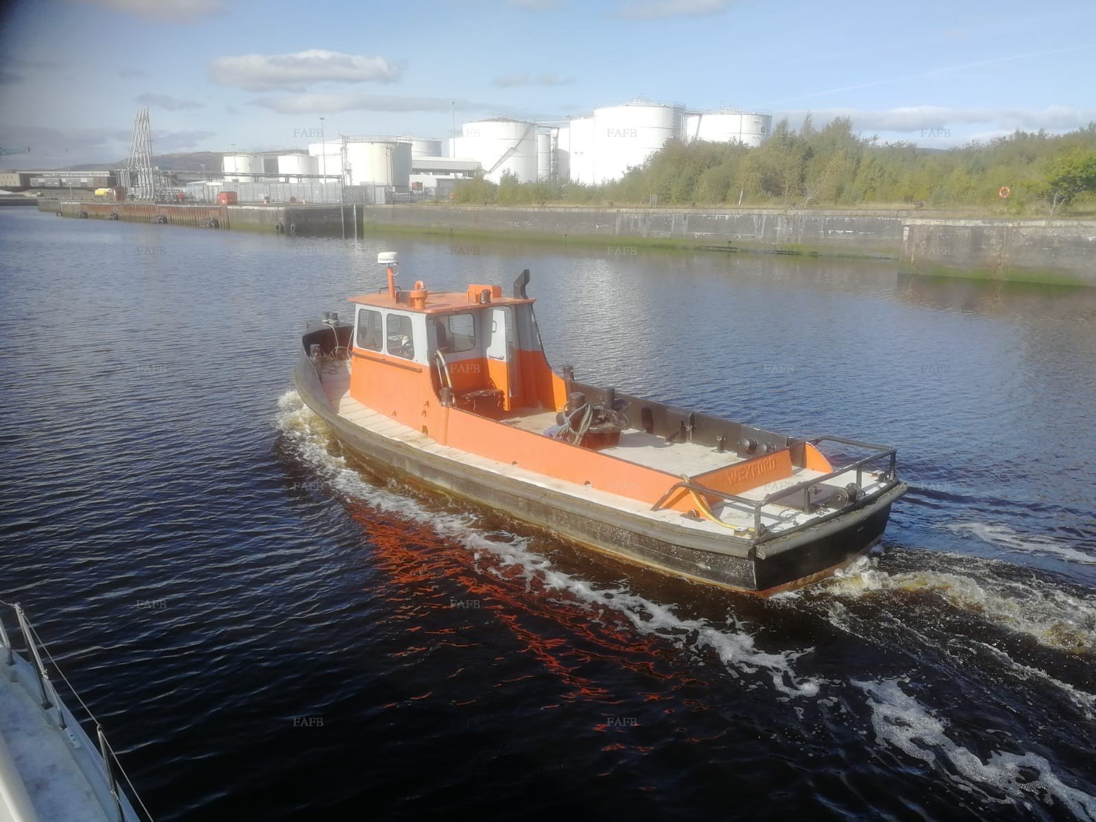 Large picture for advert 106575