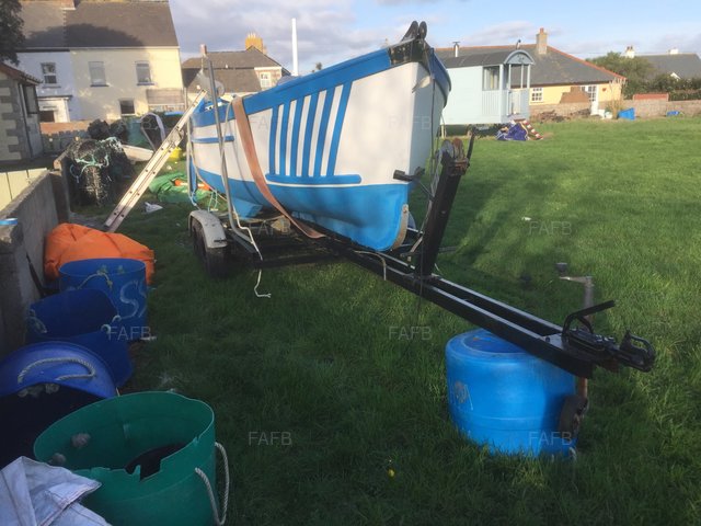 Large picture for advert 101225