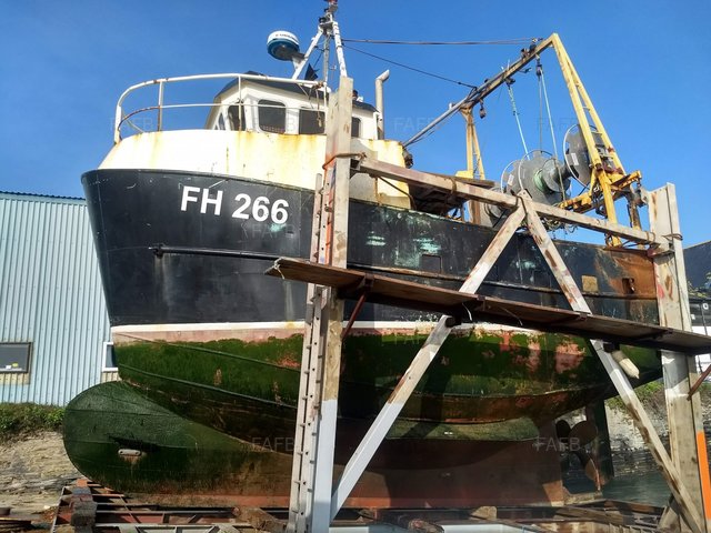 Large picture for advert 104375