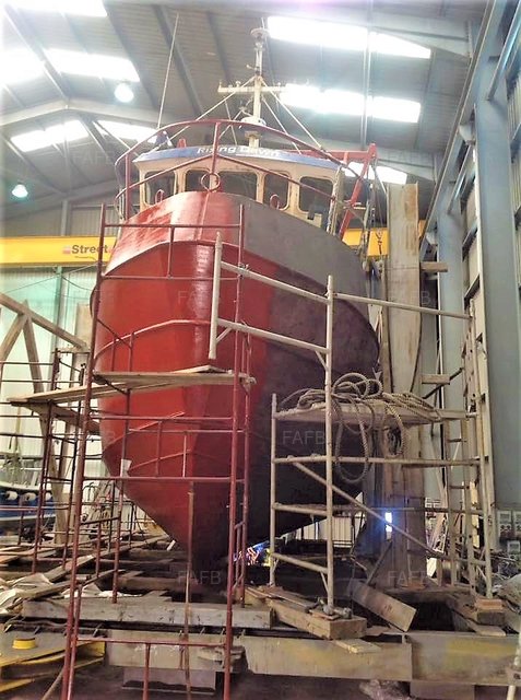 Large picture for advert 104375