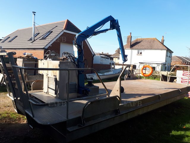 Large picture for advert 109925