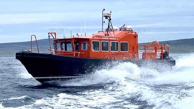 Large picture for advert 125425