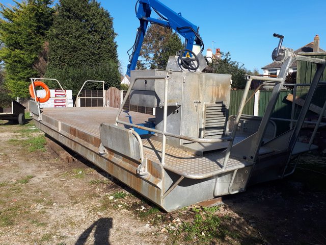 Large picture for advert 109925