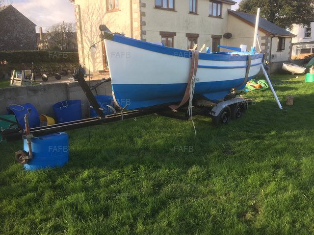 Large picture for advert 101225