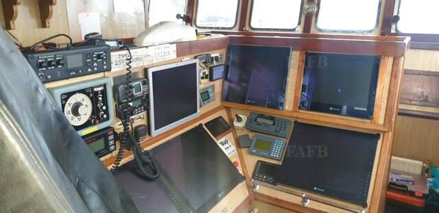 Large picture for advert 111525