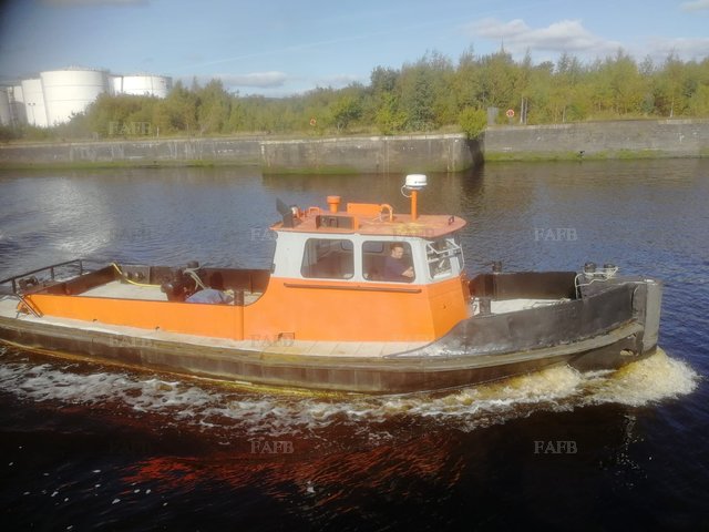 Large picture for advert 106575