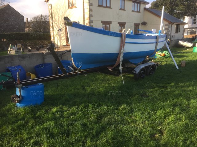 Large picture for advert 101225