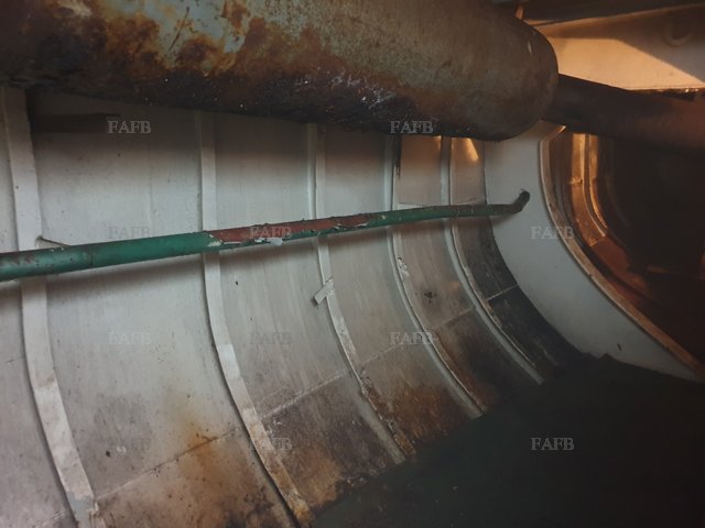 Large picture for advert 106575