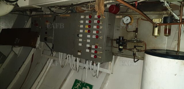 Large picture for advert 111525