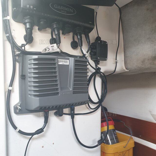 Large picture for advert 130075