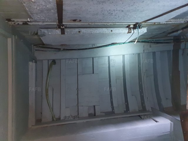 Large picture for advert 102675