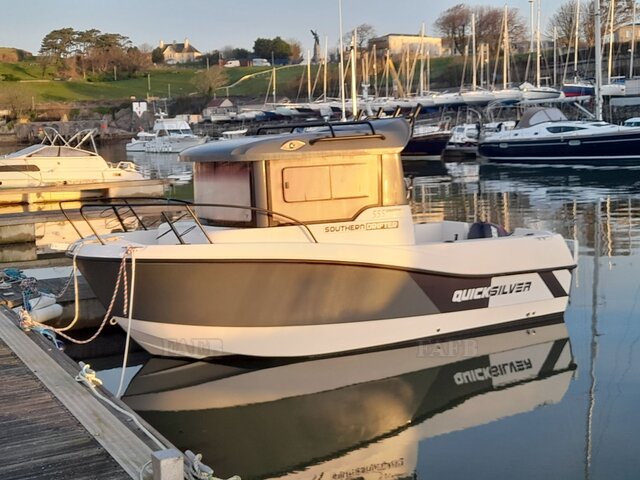 Large picture for advert 130775