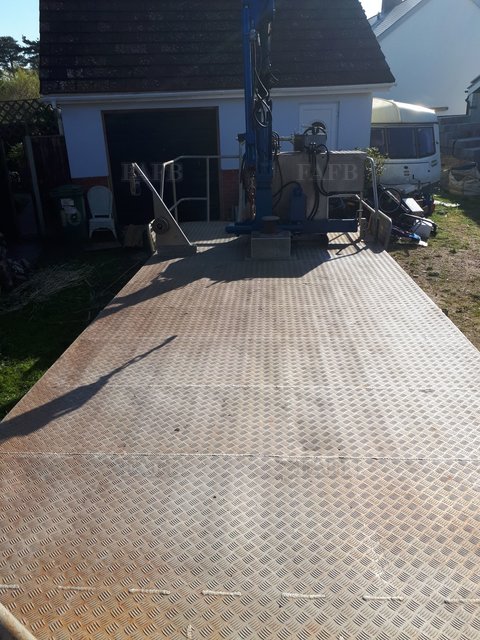 Large picture for advert 109925