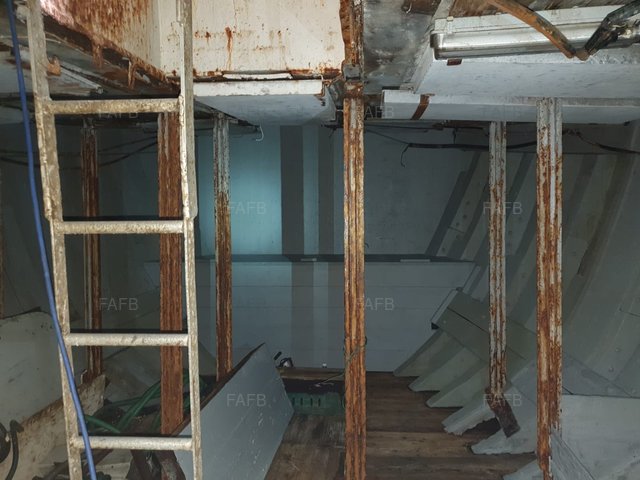 Large picture for advert 102675