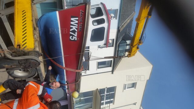 Large picture for advert 105825