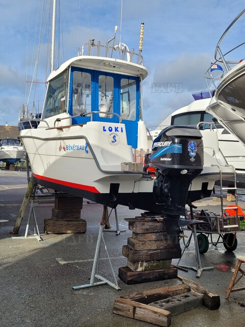 Large picture for advert 130075