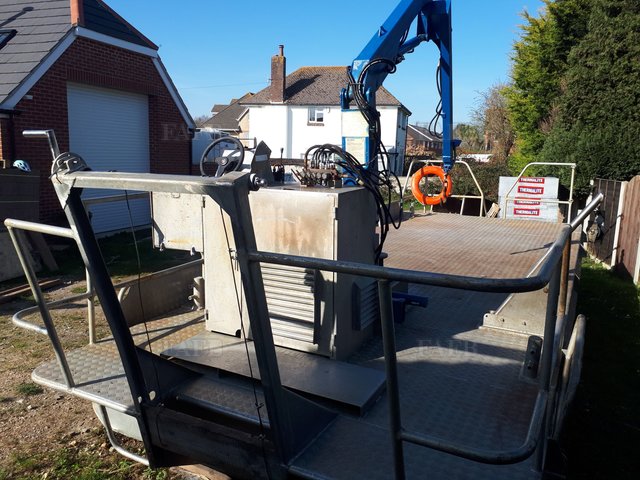 Large picture for advert 109925