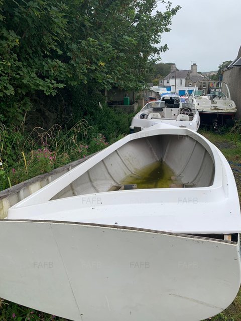 Large picture for advert 106125