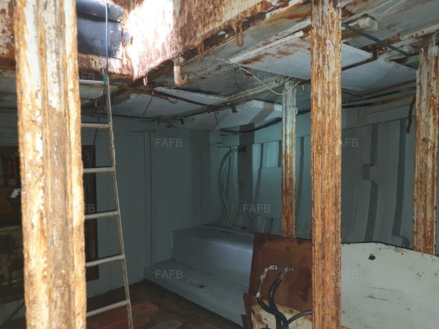 Large picture for advert 102675