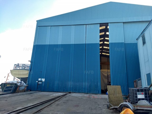 Large picture for advert 104375