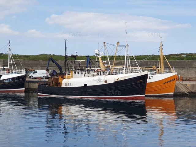Large picture for advert 102675