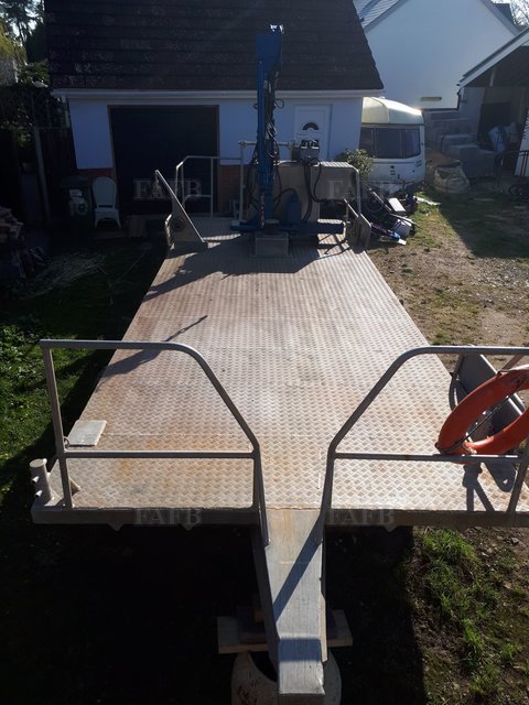 Large picture for advert 109925